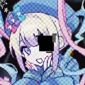 kamyo